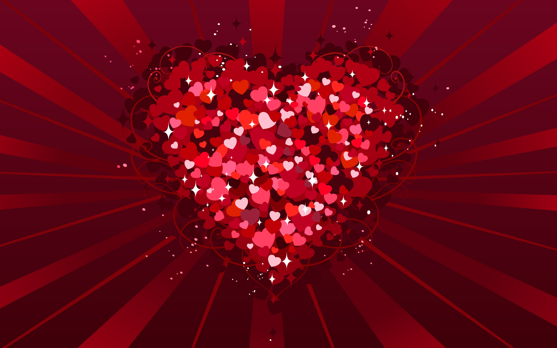Millions of hearts349429151 - Millions of hearts - Millions, Hearts, Couple